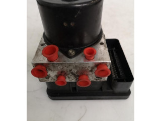 Блок АБС 9648606980 Citroen C5 2001 - 2004 года