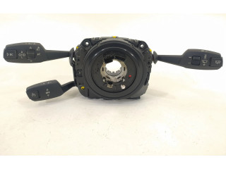 Čerpadlo oleje 39200208233, 6989557 BMW 3 E90 E91 N57306D3