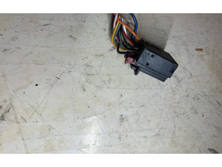 Зеркало электрическое Skoda Octavia Mk3 (5E) 2013 - 2019 года