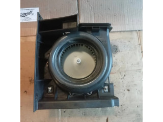 Вентилятор печки    13503306, 502061304   Chevrolet Volt I