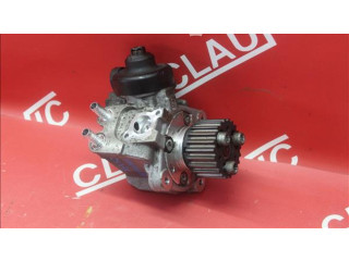 Vstřikovací čerpadlo 03L130755, VW.011.25.29343   Volkswagen Tiguan     