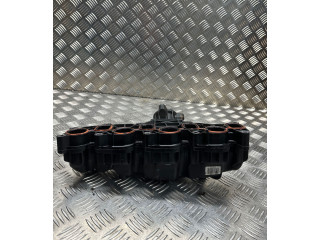 Всасывающий коллектор