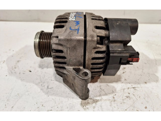 Генератор 51984058   Fiat 500L      