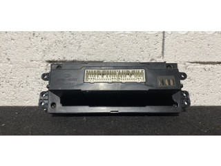 Блок управления климат-контролем 972503E2609W   KIA Sorento