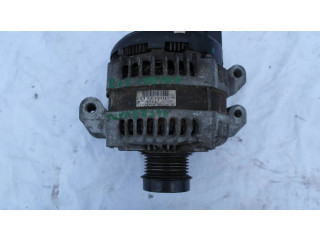 Генератор 1042106990, 28996424485 Maserati Ghibli