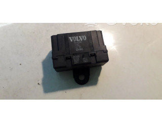 Блок управления 9442947, 1783 Volvo XC90