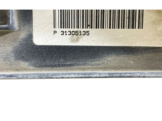 Вентилятор радиатора     31305135, P31305135    Volvo V70 