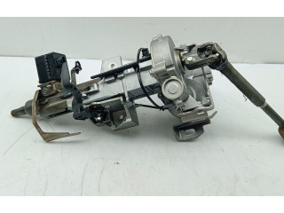 Руль Renault Clio IV 2012 - года 488106198R