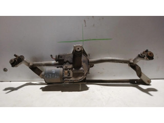 Комплект механизма стеклоочистителей