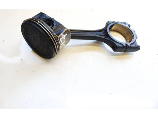 Píst 076188, 076188 Volkswagen Tiguan