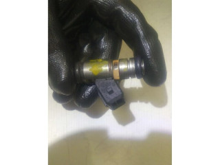 Vstřikovač    Fiat Qubo  pro benzínový motor 1.4 350A1000 