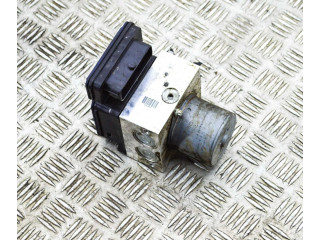 Jednotka ABS A1664310600, A1669013400 Mercedes-Benz GLE (W166 - C292) 2017