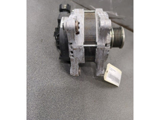 Генератор 9824742880 Citroen Berlingo