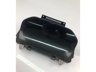 Панель приборов 32311443 Volvo S60