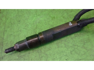 Vstřikovač 028130202R Volkswagen Lupo pro naftový motor 1.7