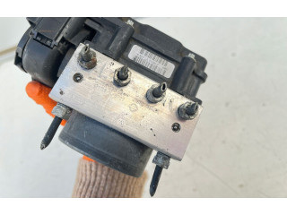 Jednotka ABS 476601HA0A, 0265800951 Nissan Micra 2017