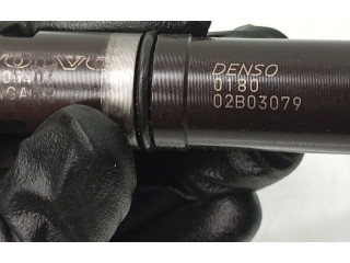 Vstřikovač 31405404, VEA132370010AAB Volvo V40 D4204T14