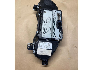 Панель приборов 4G8920981S Audi A7 S7 4G