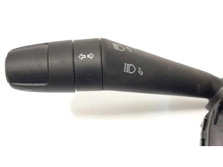 Ручка поворотов/ фонарей