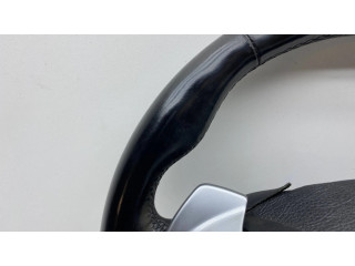 Volant BMW 5 F10 F11 2011 SLC75856401B, 66256811