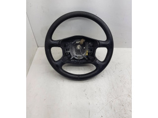 Руль Volkswagen Golf IV 1998 - 2005 года 7m3419091