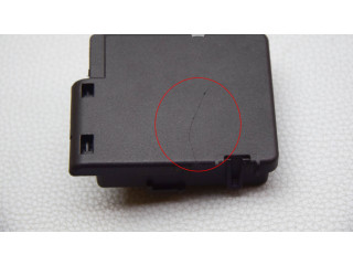 Блок предохранителей 8W0941824AK   Audi Q5 SQ5    