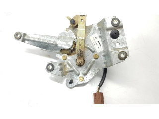 Моторчик заднего дворника 6405F5    Peugeot Partner