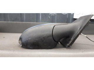 Зеркало электрическое Lancia Ypsilon - года