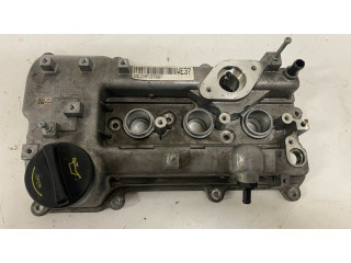 Крышка головки G3LC KIA Stonic