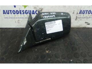 Zpětné zrcátko BMW 5 E34 1989