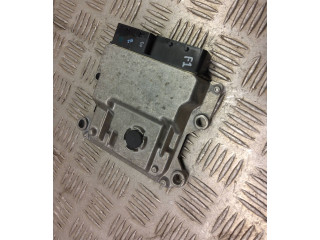 Řídící jednotka 3391076S0 Suzuki SX4 S-Cross 2023