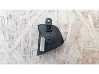 Кнопки рулевого колеса