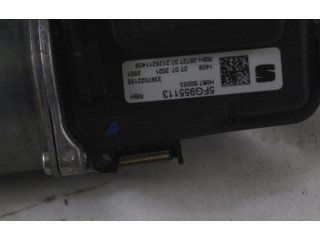 Моторчик дворников 5FG955113    Cupra Formentor