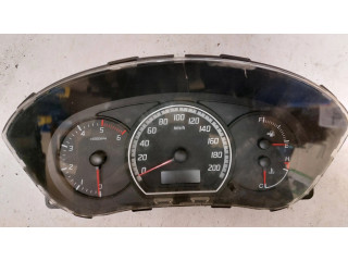 Přístrojová deska Suzuki Swift 2007 3410062JG0, A2C53088068