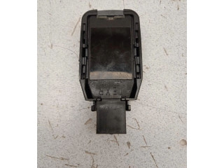 Pojistková skříňka Блок управления двигателя 243110T27 Honda Civic