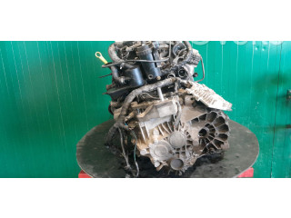 Генератор 1420871 Ford Galaxy