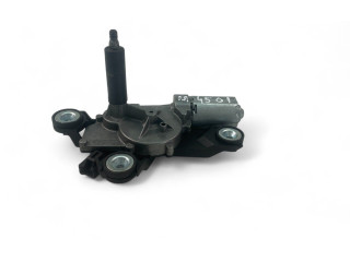 Моторчик дворников 31294492 Volvo V40