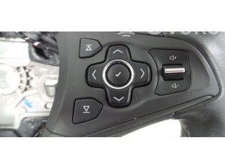 Volant Vauxhall Astra K 2017 39070473