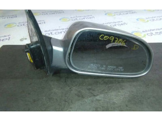 Зеркало электрическое Chevrolet Nubira - года