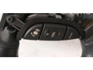 Руль Jaguar S-Type - года 42866, 42866