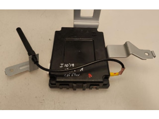 Блок предохранителей 95400-B9510   Hyundai i10    