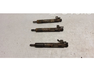 Vstřikovač 0432193601   Rover 25     