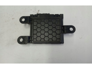 Блок управления 00521264570 Fiat 500L