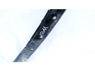 Боковая подушка безопасности 30004994E   Mercedes-Benz C W203