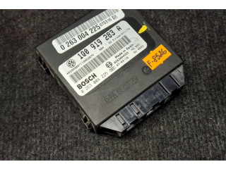 Топливный насос 1Q0919283A, 0263004225 Volkswagen Eos