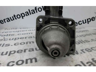 Панель приборов 0001218125   Alfa Romeo 166       