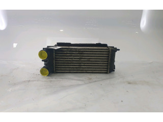 Интеркулер  1878624, P0-7352G   Ford B-MAX 