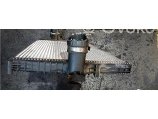 Интеркулер     Volvo XC90 