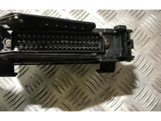 Блок управления АБС 1h0907379d, 10094103204 Volkswagen Golf III