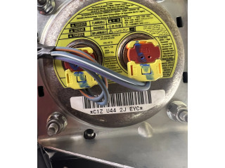 Подушка безопасности пассажира 6053028, C1ZU442JEYC Jeep Patriot